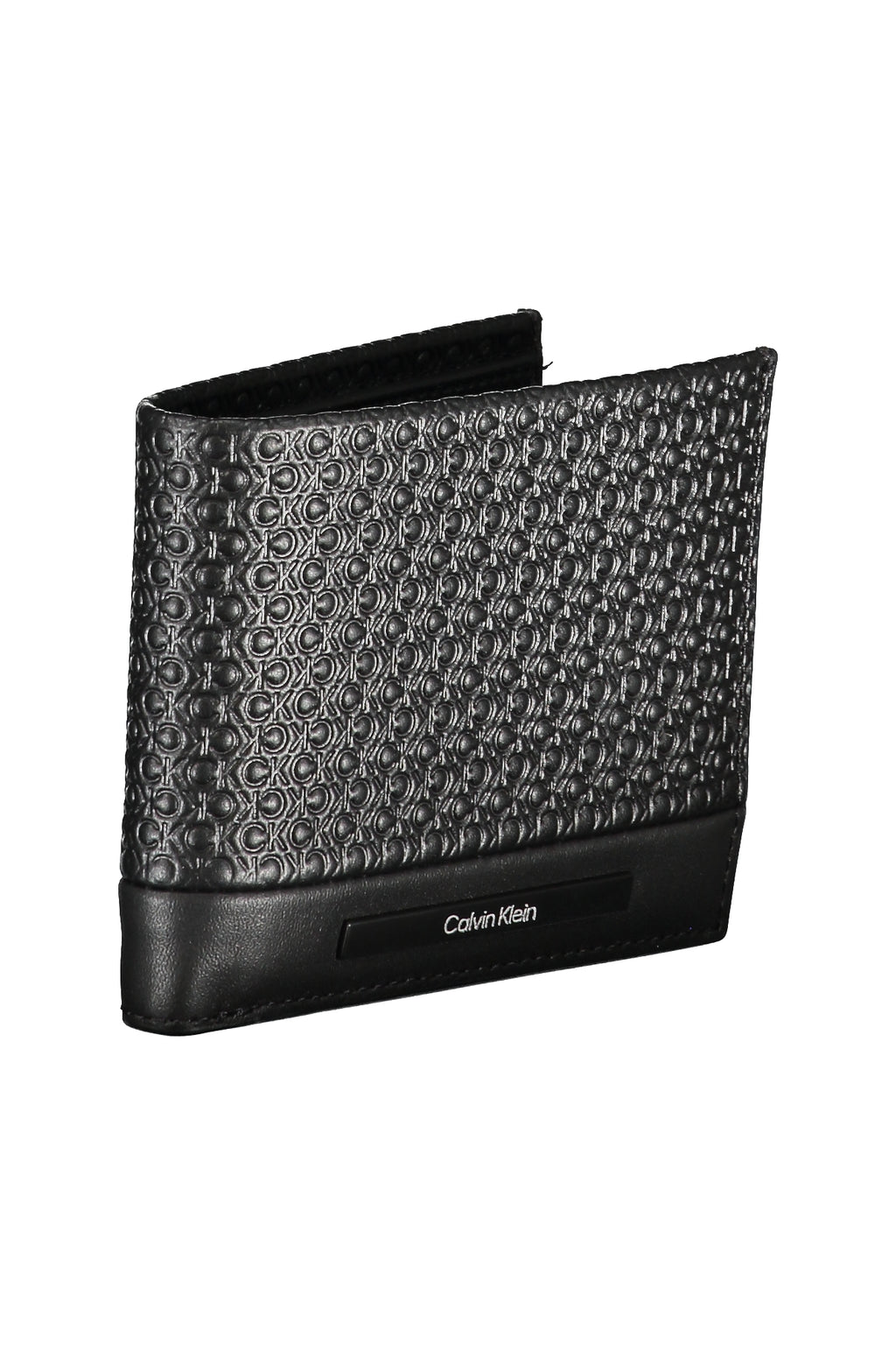 BILLETERA CALVIN KLEIN