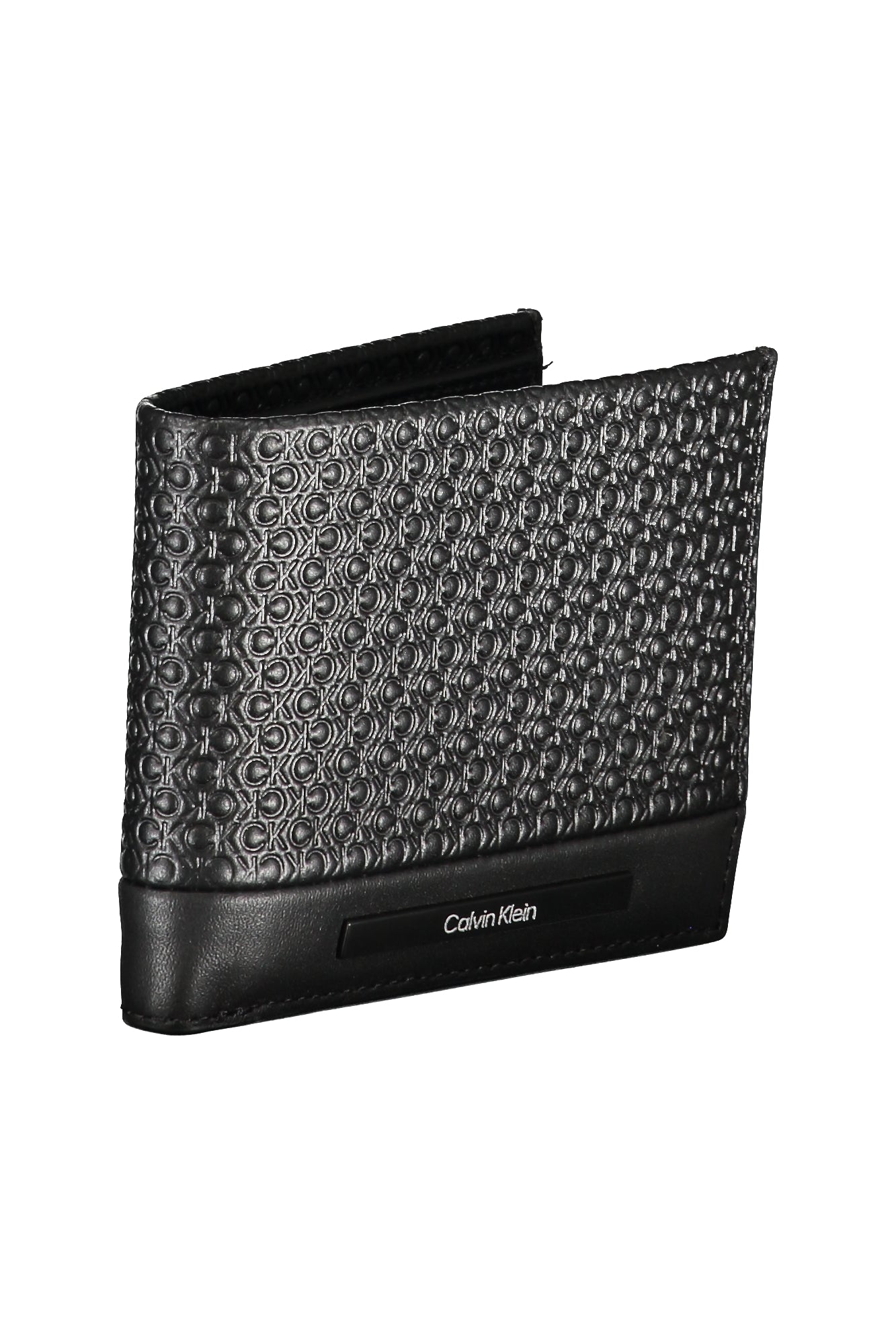 BILLETERA CALVIN KLEIN