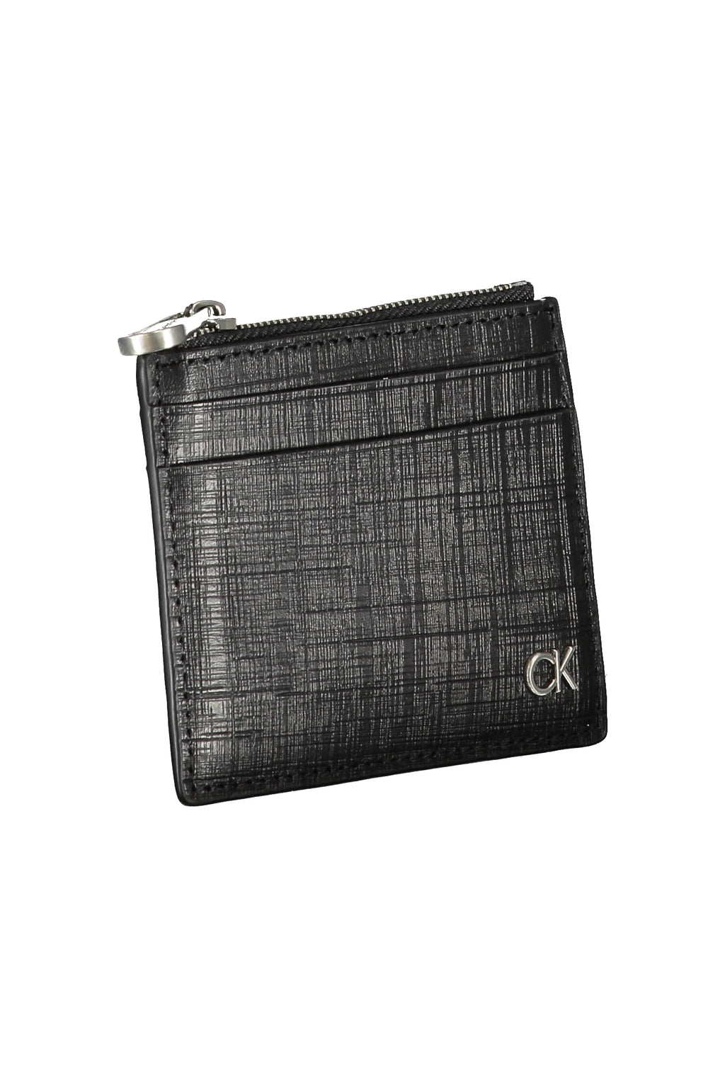 TITULAR DE LA TARJETA CALVIN KLEIN