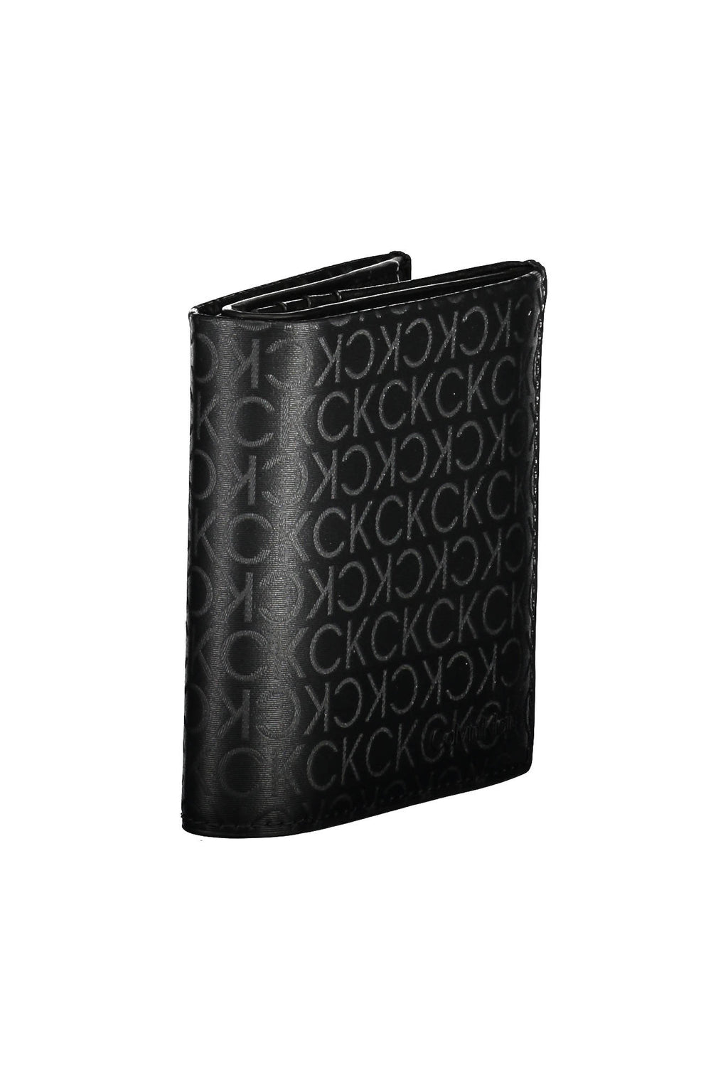 CARTERA NEGRA HOMBRE CALVIN KLEIN CALVIN KLEIN