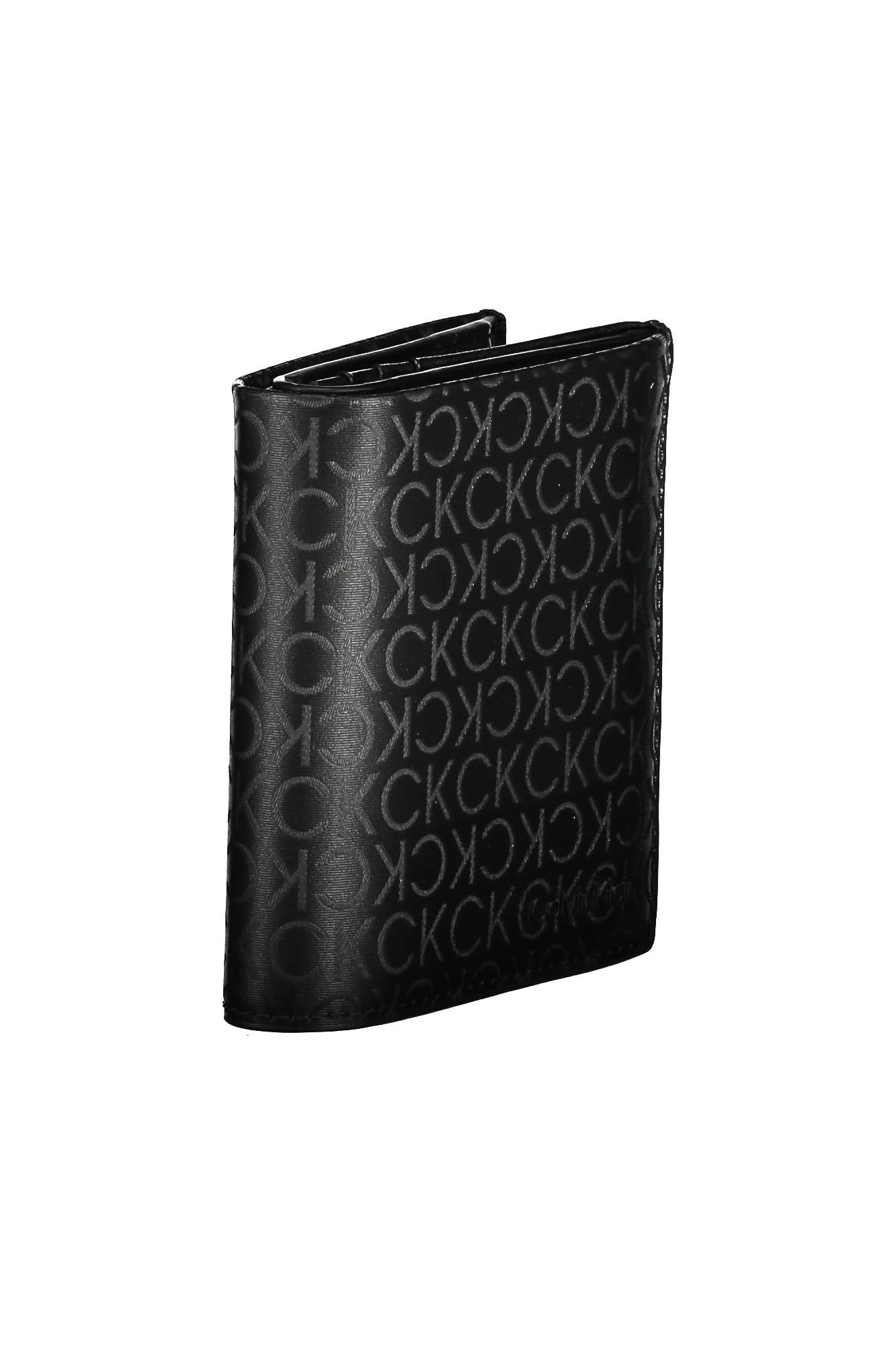 CARTERA NEGRA HOMBRE CALVIN KLEIN CALVIN KLEIN