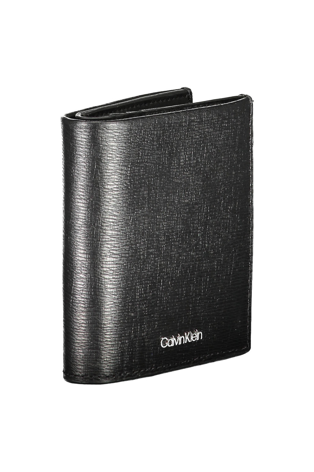 CARTERA DE DOS COMPARTIMENTOS CALVIN KLEIN