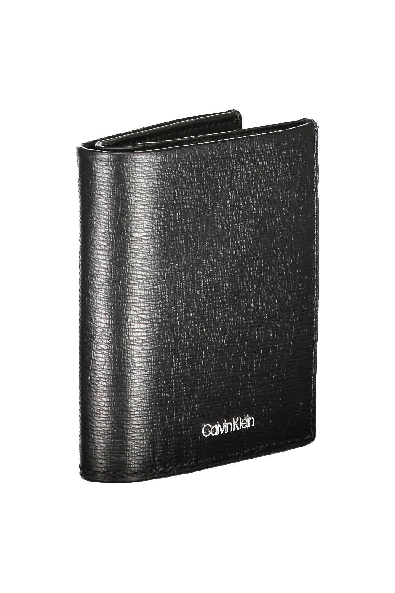 CARTERA DE DOS COMPARTIMENTOS CALVIN KLEIN