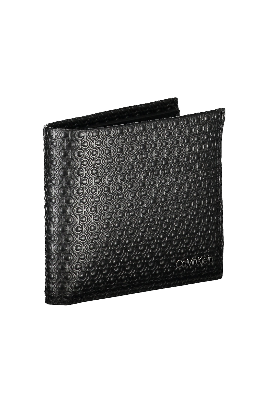 CARTERA DE DOS COMPARTIMENTOS CALVIN KLEIN