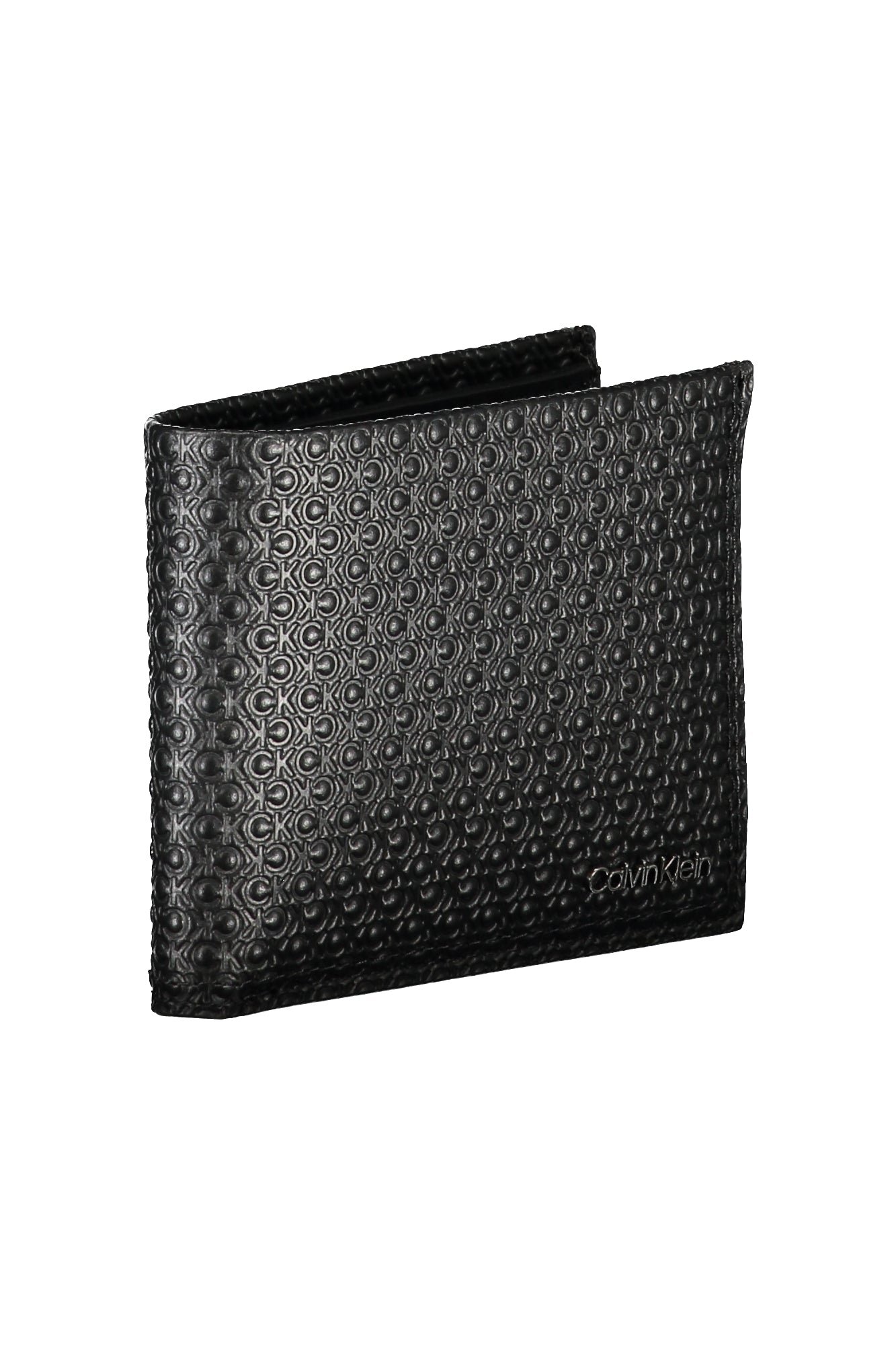 CARTERA DE DOS COMPARTIMENTOS CALVIN KLEIN