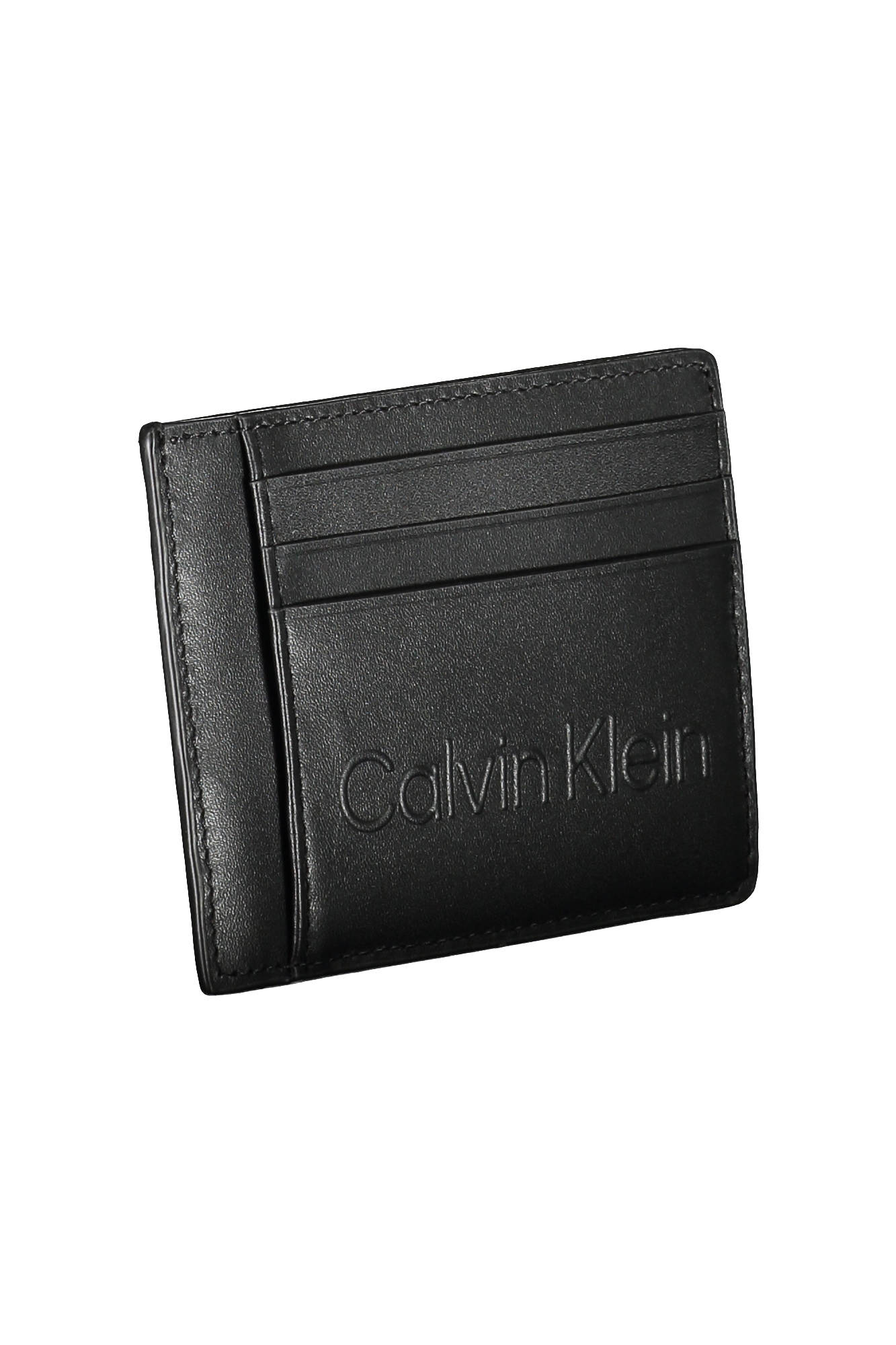 TITULAR DE LA TARJETA CALVIN KLEIN