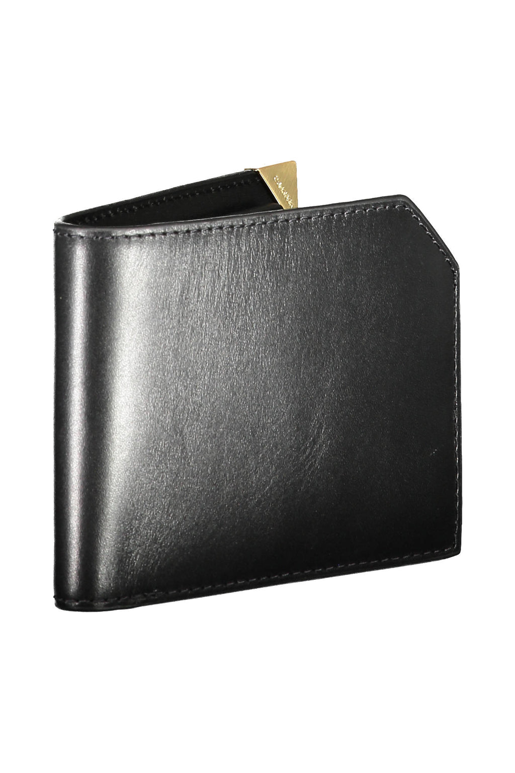 BILLETERA CALVIN KLEIN