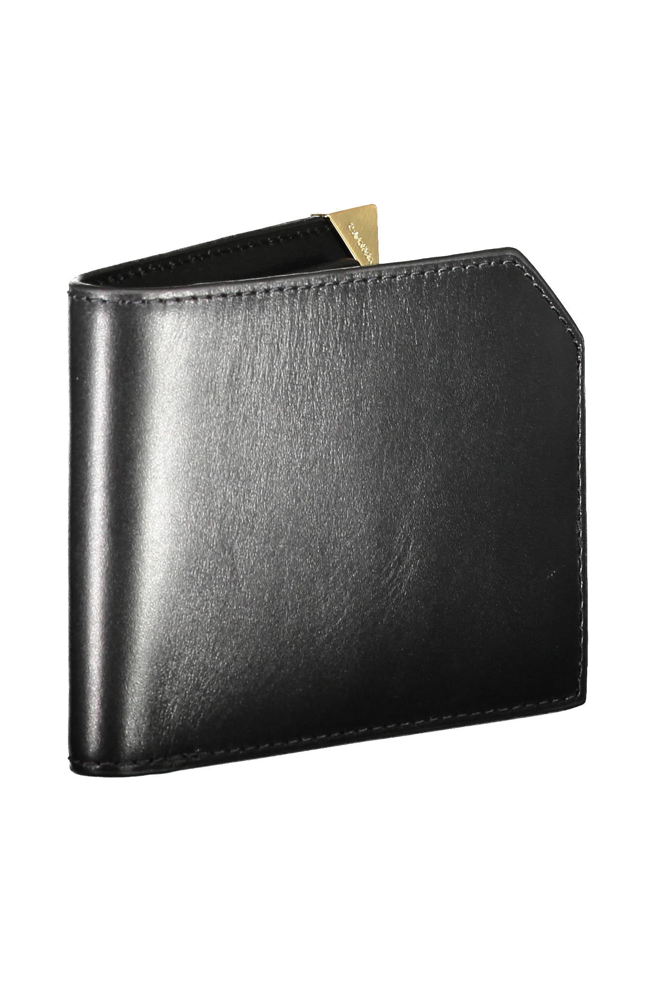 BILLETERA CALVIN KLEIN