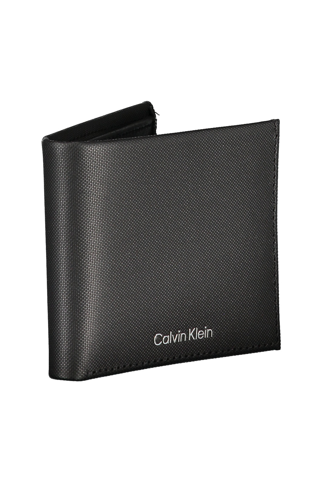CARTERA DE DOS COMPARTIMENTOS CALVIN KLEIN
