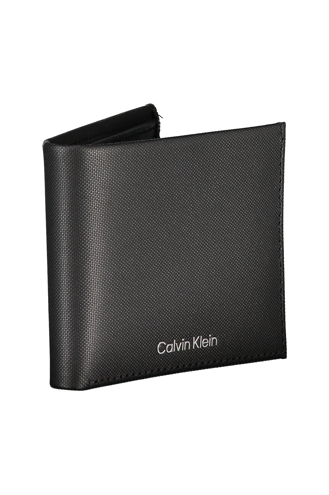 CARTERA DE DOS COMPARTIMENTOS CALVIN KLEIN