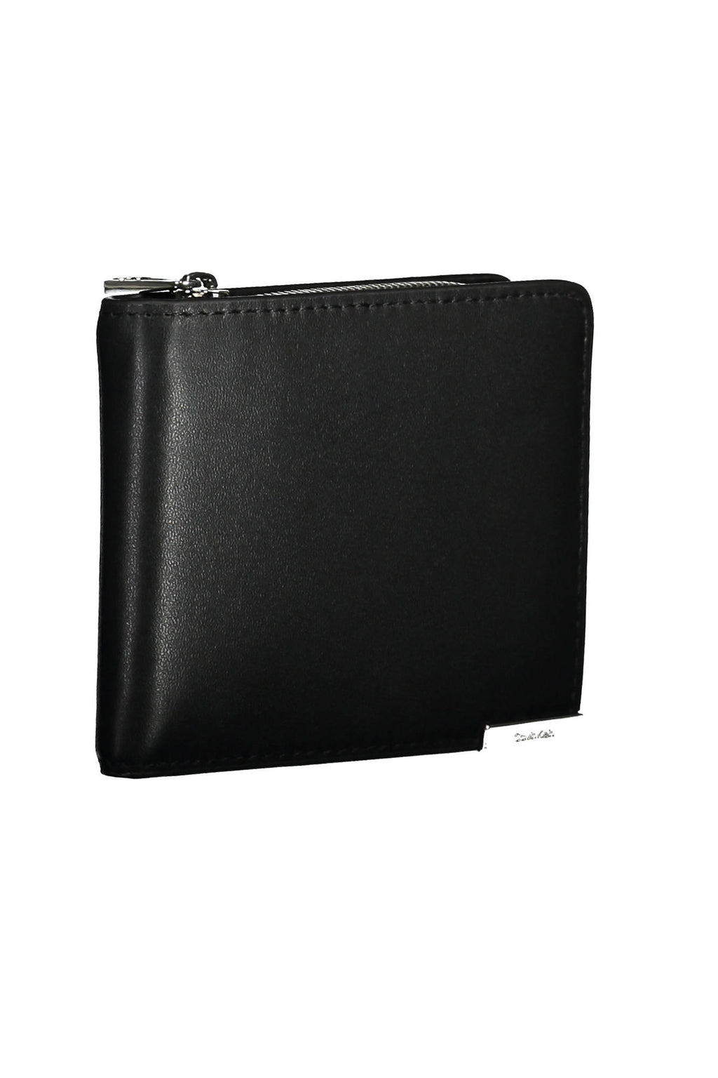 CARTERA CON UNA COMPARTIMENTO SEPARADO CALVIN KLEIN