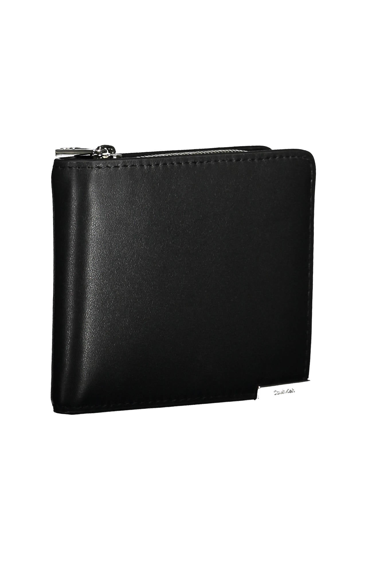 CARTERA CON UNA COMPARTIMENTO SEPARADO CALVIN KLEIN
