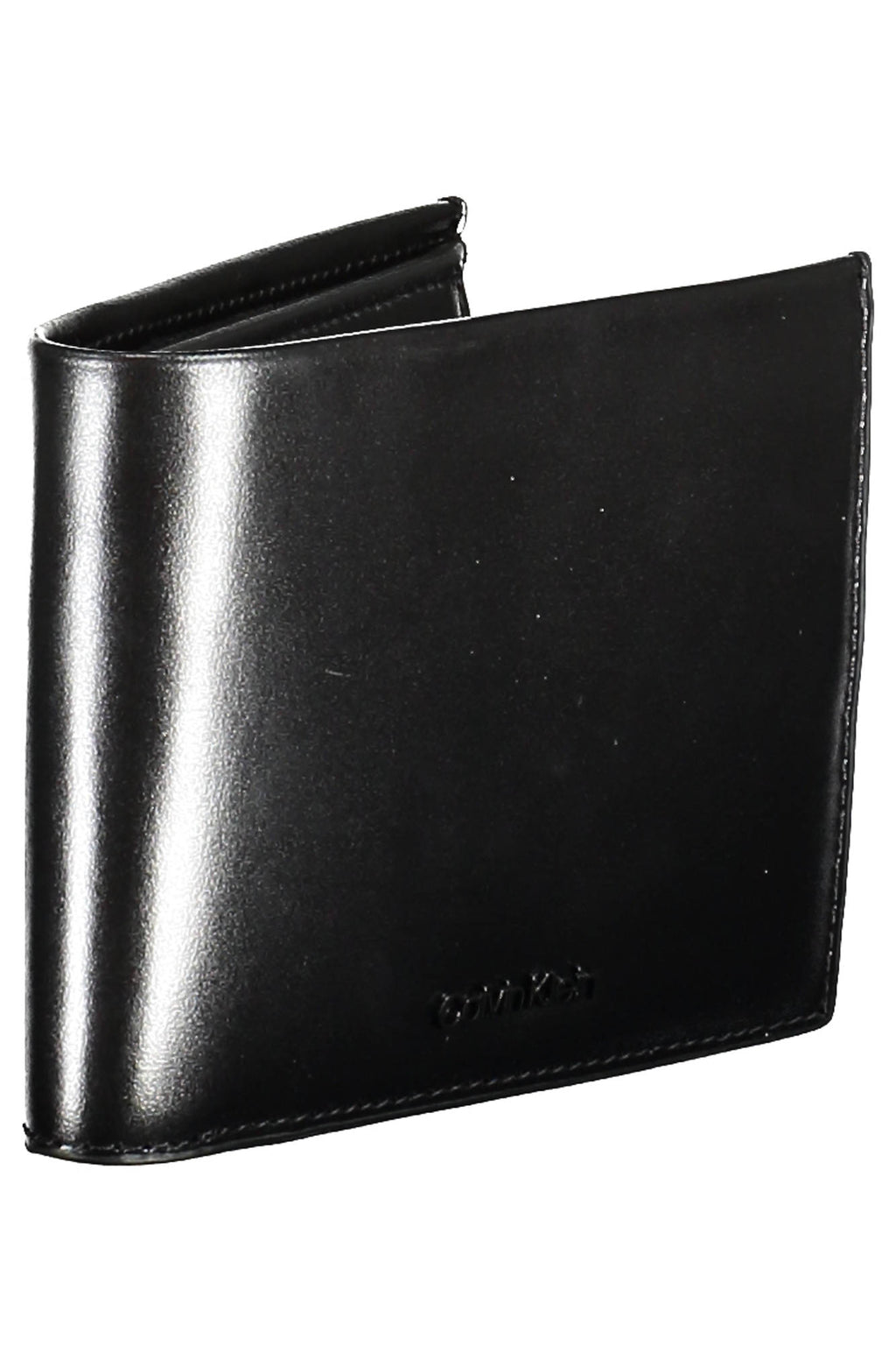 CARTERA DE DOS COMPARTIMENTOS CALVIN KLEIN