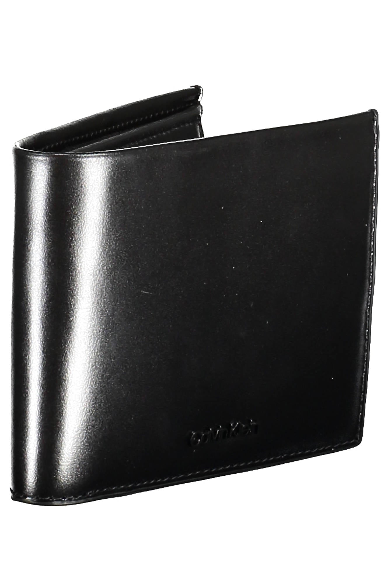 CARTERA DE DOS COMPARTIMENTOS CALVIN KLEIN