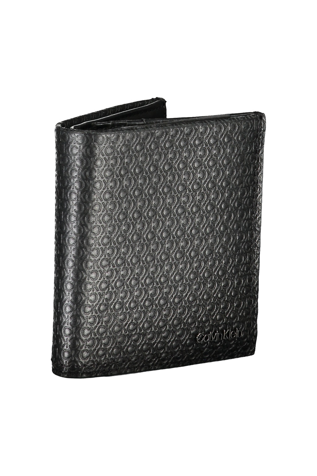 CARTERA DE DOS COMPARTIMENTOS CALVIN KLEIN