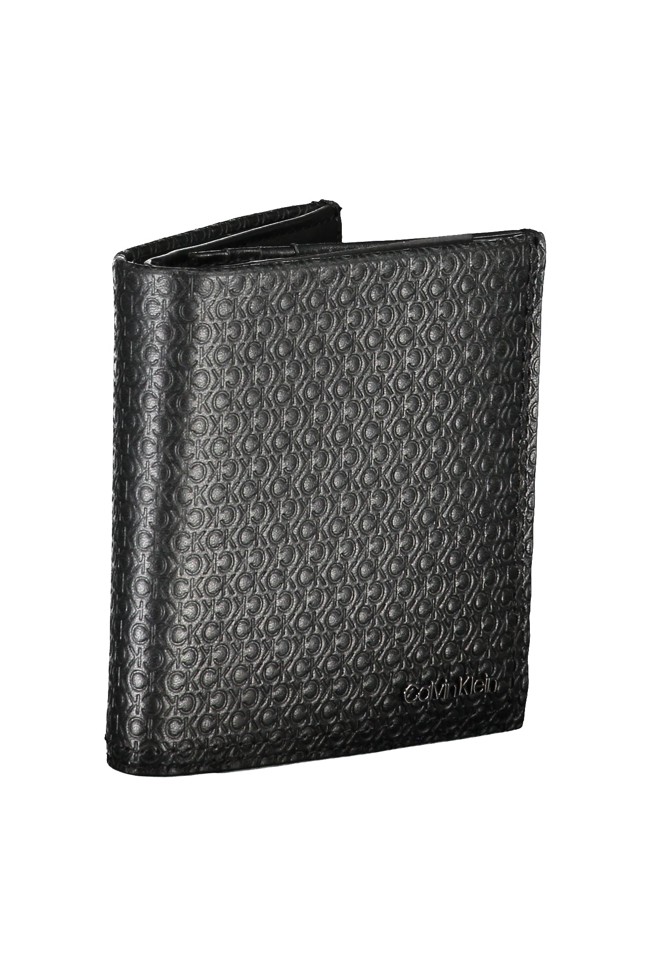 CARTERA DE DOS COMPARTIMENTOS CALVIN KLEIN