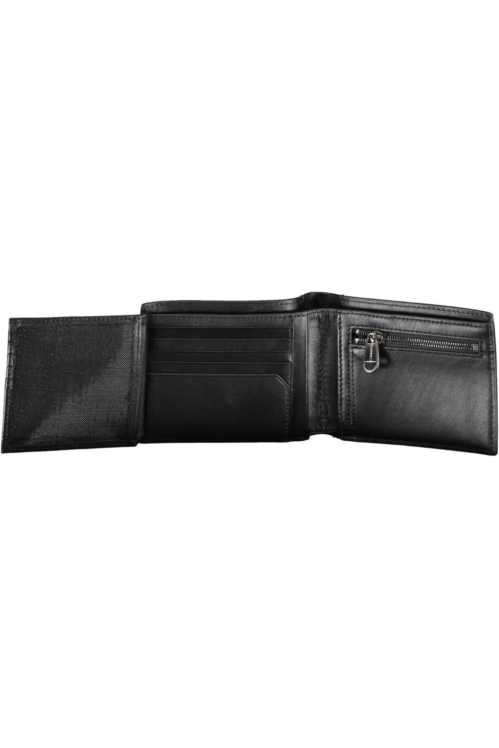 CARTERA PIEL HOMBRE CALVIN KLEIN CALVIN KLEIN
