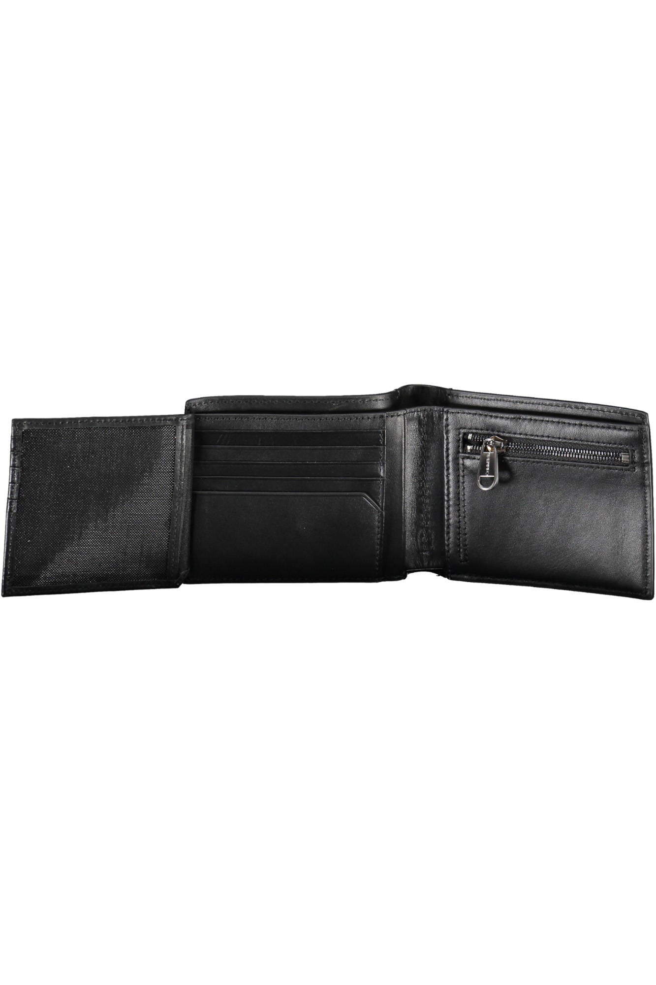 CARTERA PIEL HOMBRE CALVIN KLEIN CALVIN KLEIN
