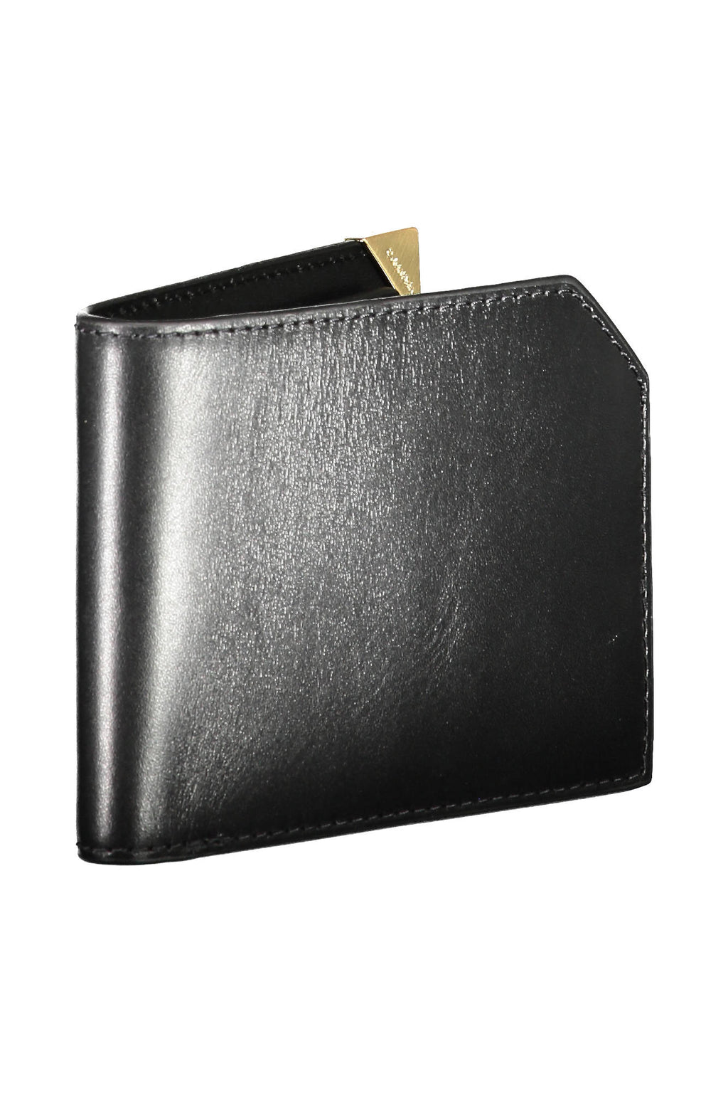 CARTERA DE DOS COMPARTIMENTOS CALVIN KLEIN