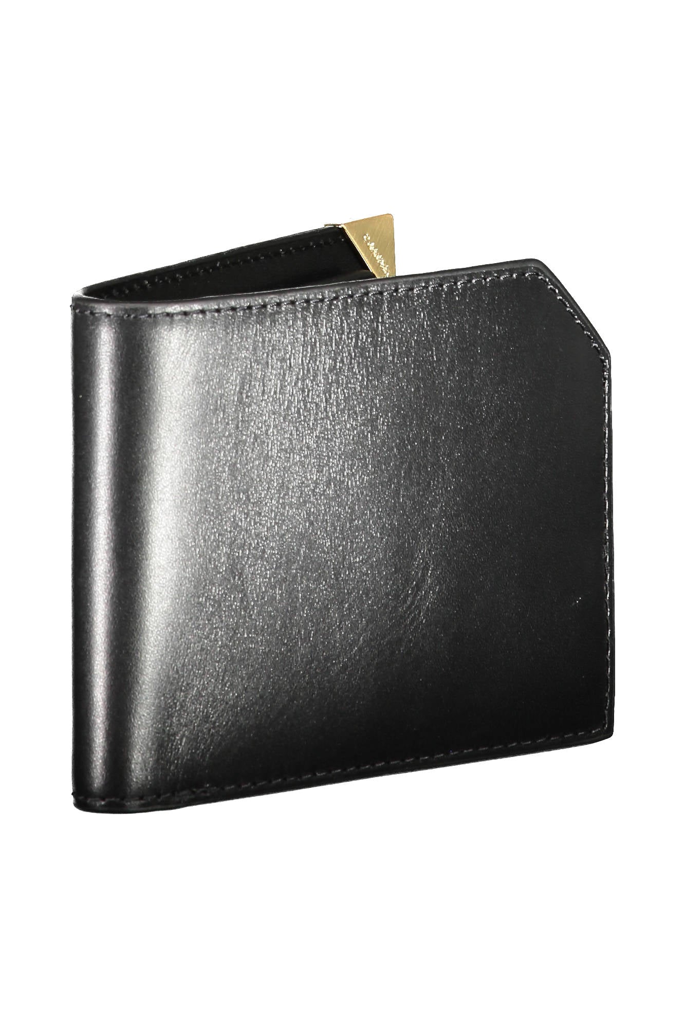 CARTERA DE DOS COMPARTIMENTOS CALVIN KLEIN