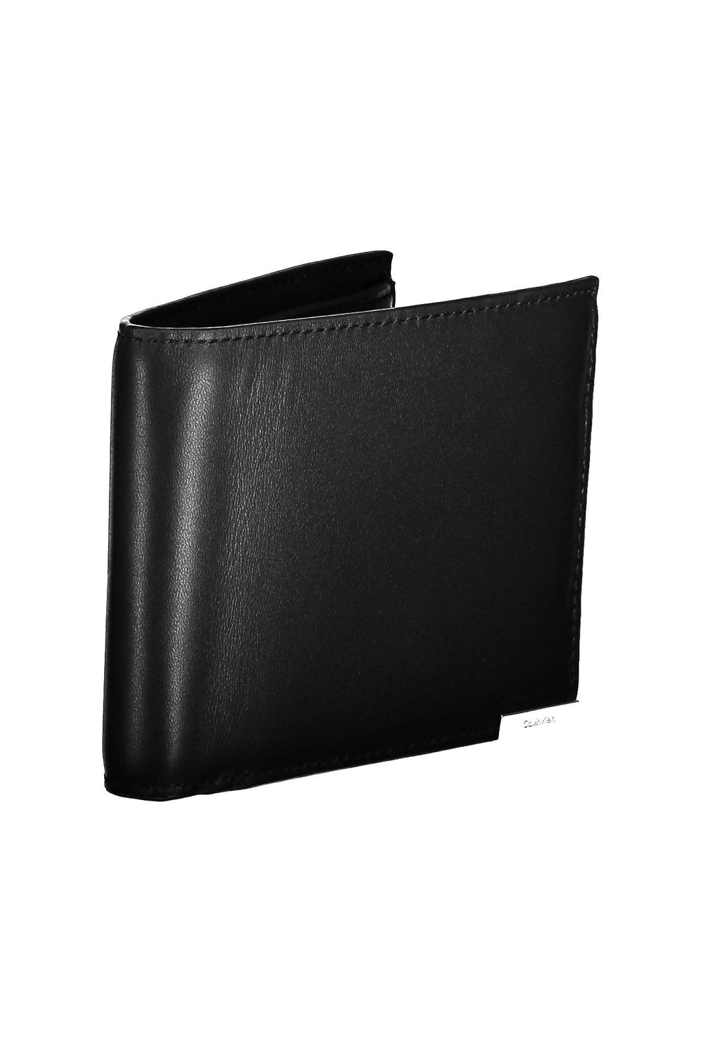 CARTERA DE DOS COMPARTIMENTOS CALVIN KLEIN