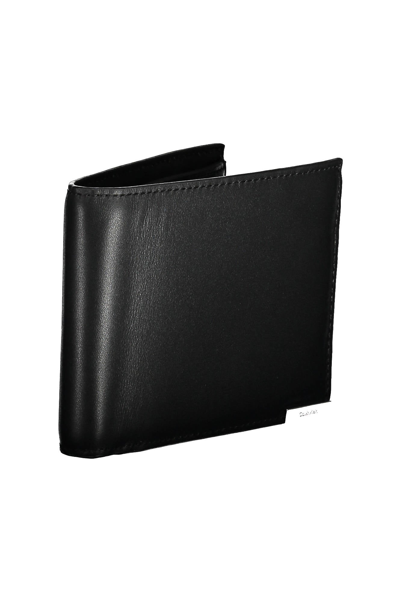 CARTERA DE DOS COMPARTIMENTOS CALVIN KLEIN