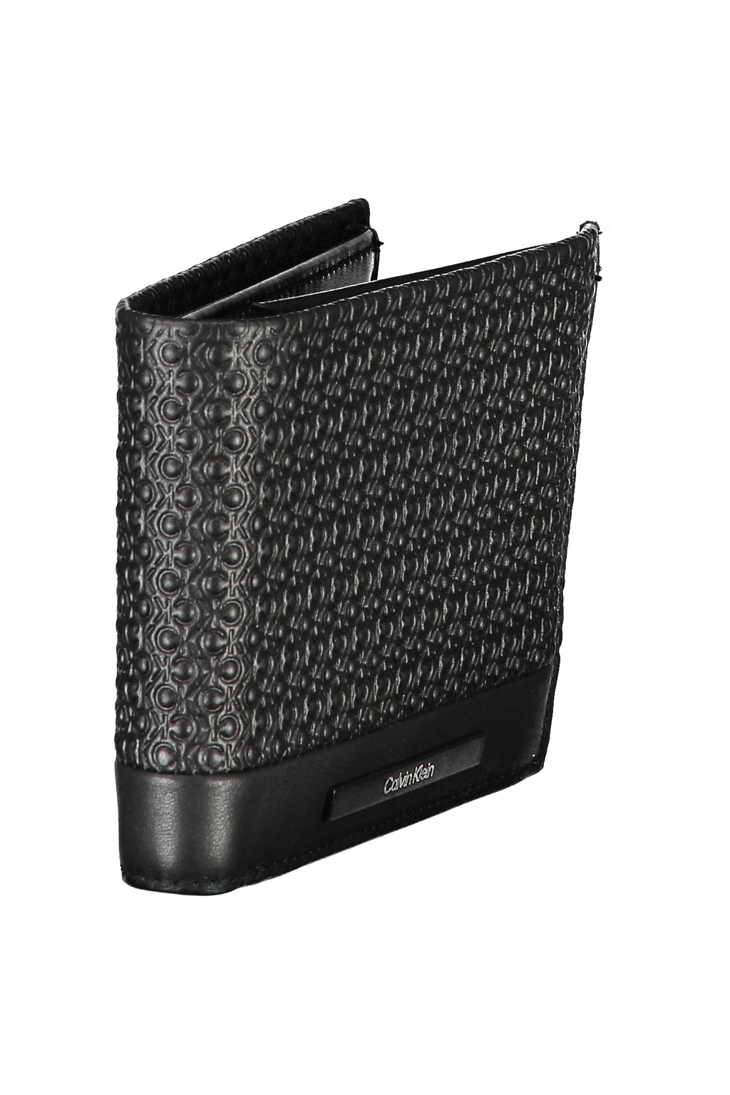 CARTERA DE DOS COMPARTIMENTOS CALVIN KLEIN