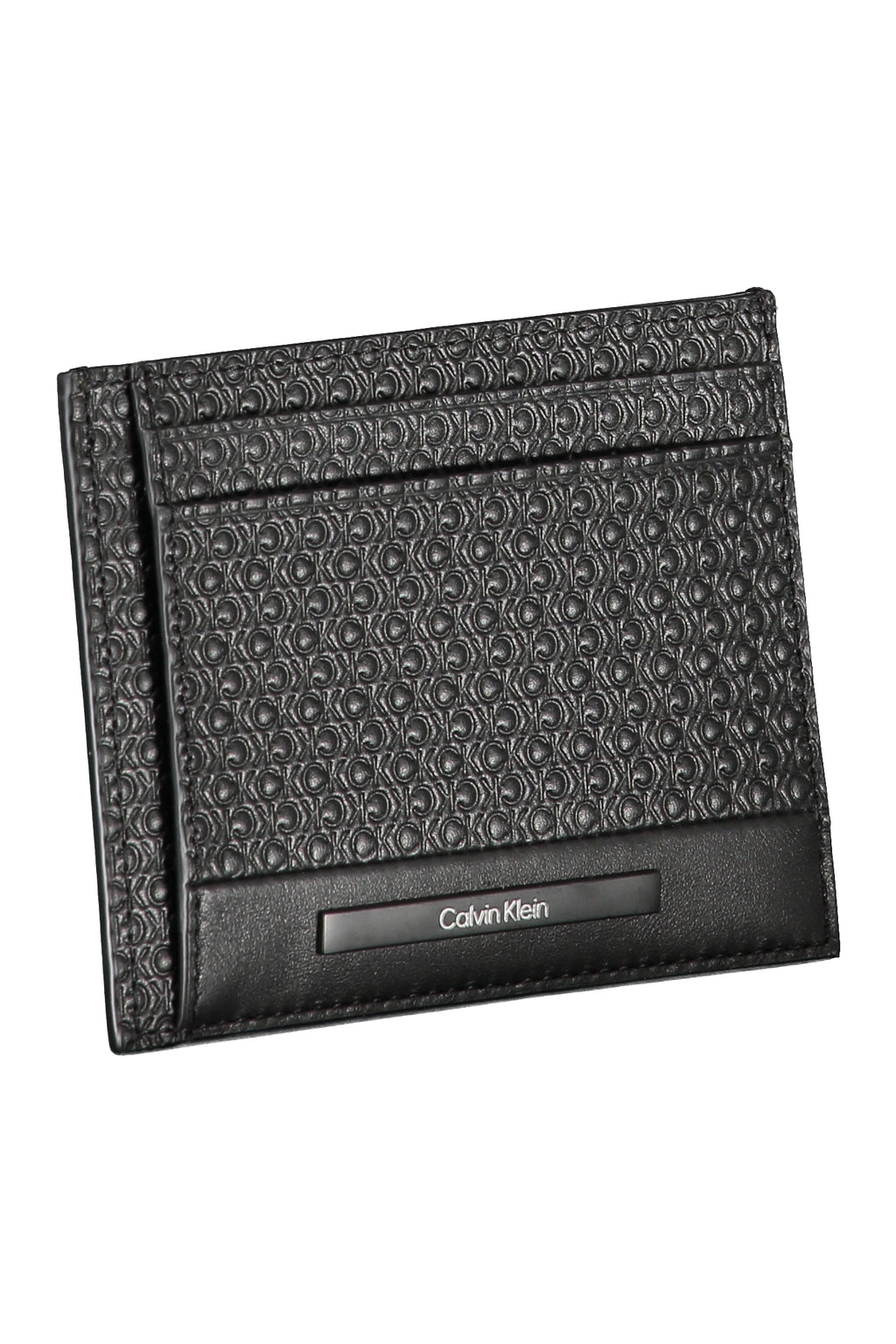TITULAR DE LA TARJETA CALVIN KLEIN