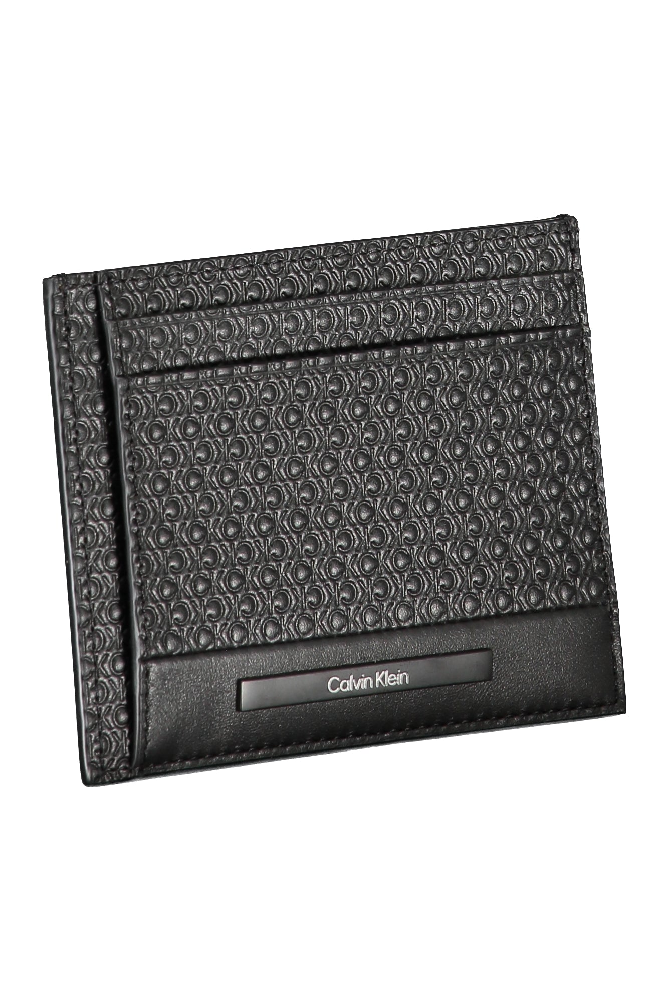 TITULAR DE LA TARJETA CALVIN KLEIN