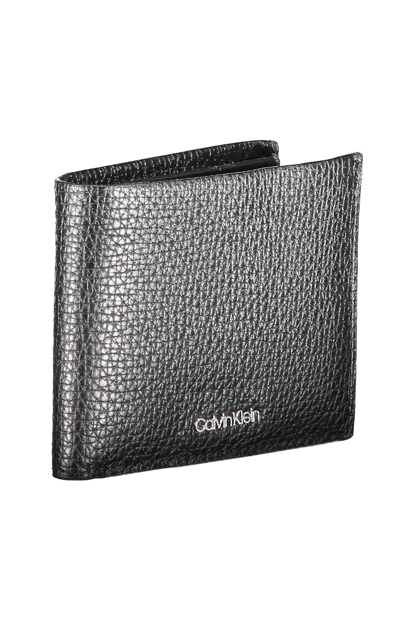 BILLETERA CALVIN KLEIN