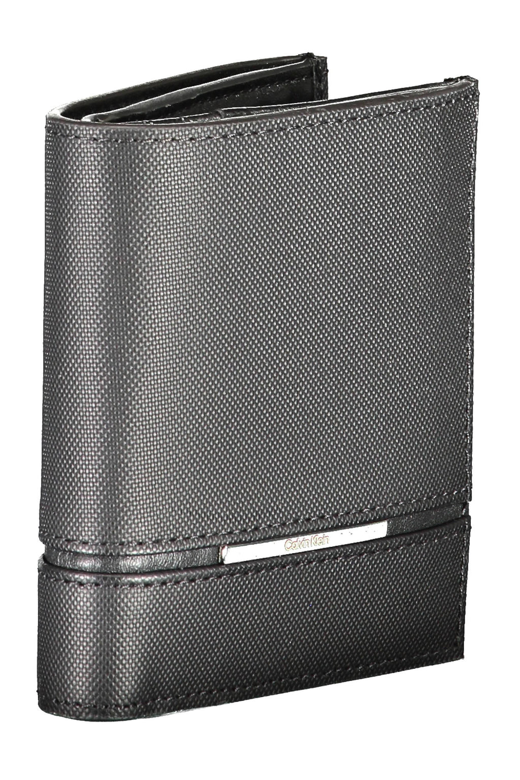 CARTERA DE DOS COMPARTIMENTOS CALVIN KLEIN