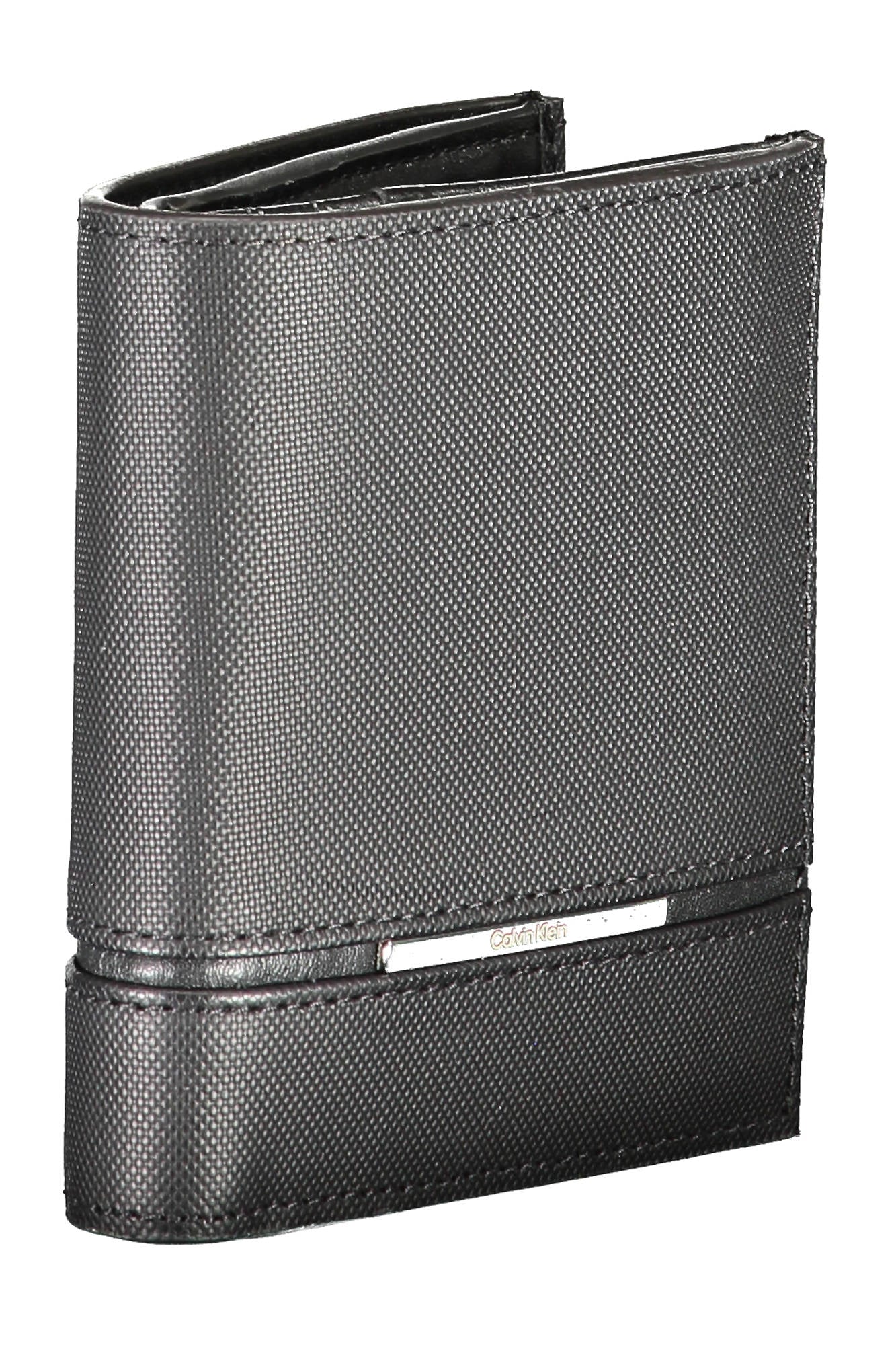 CARTERA DE DOS COMPARTIMENTOS CALVIN KLEIN