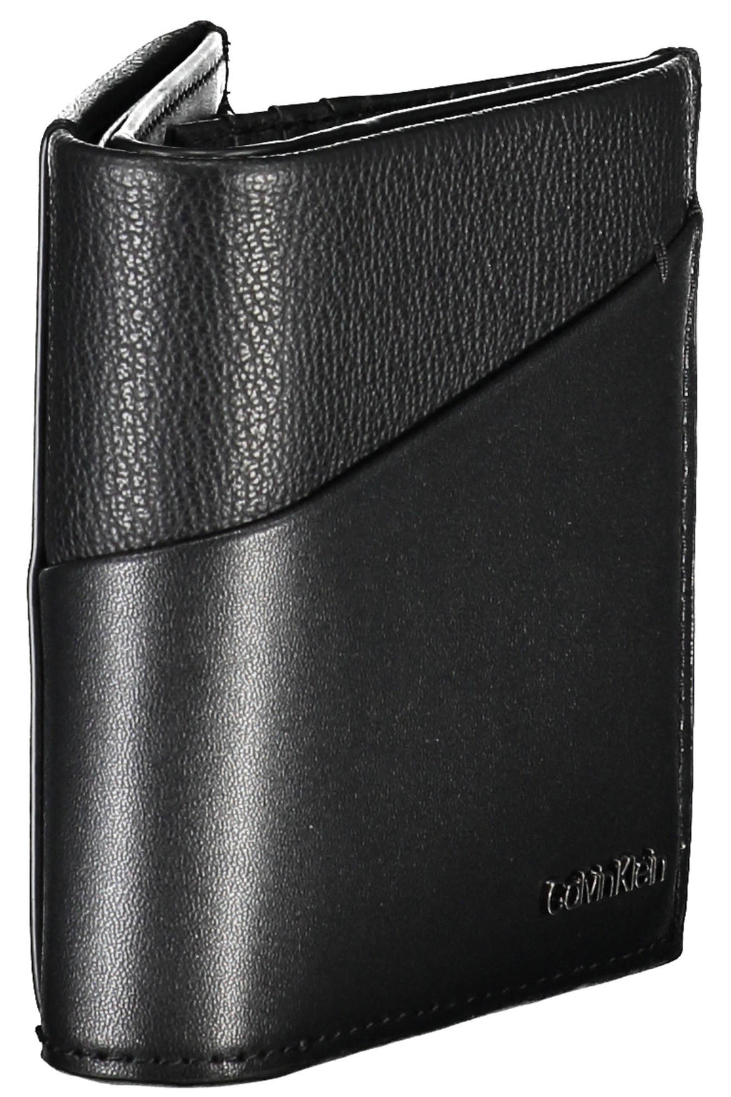 CARTERA DE PIEL CALVIN KLEIN CALVIN KLEIN