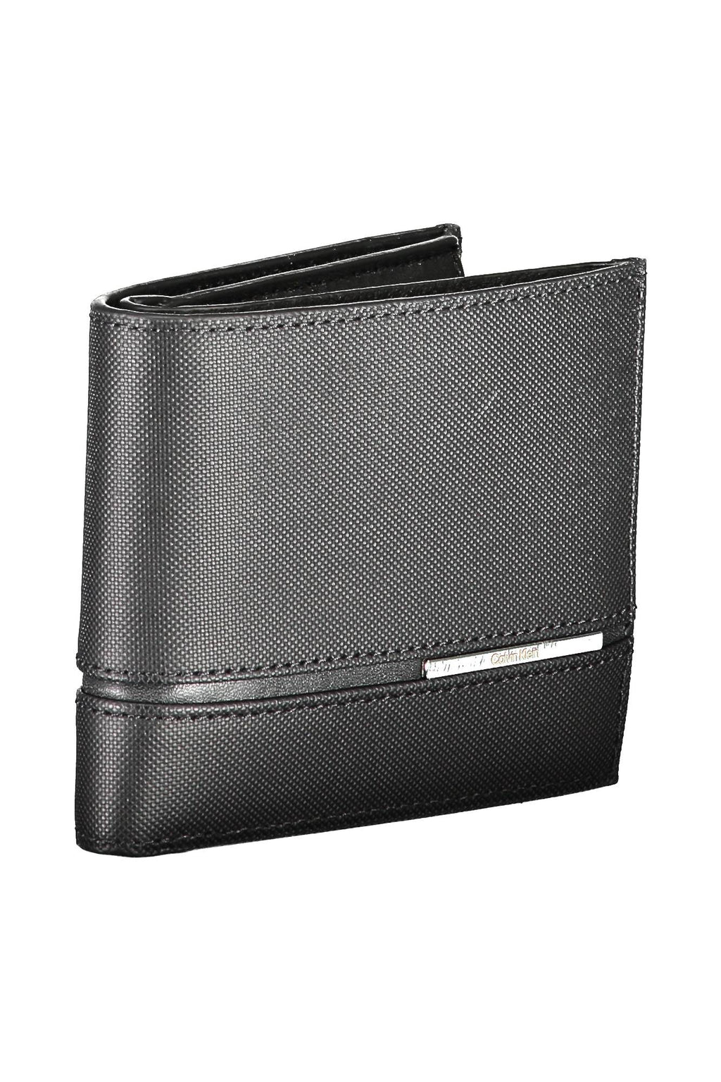 CARTERA DE DOS COMPARTIMENTOS CALVIN KLEIN