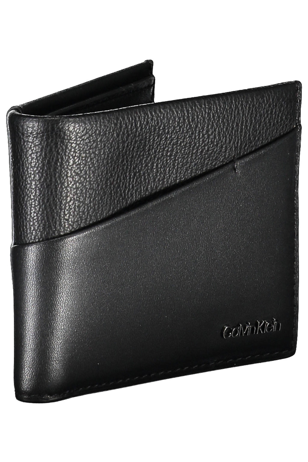 PIEL CALVIN KLEIN