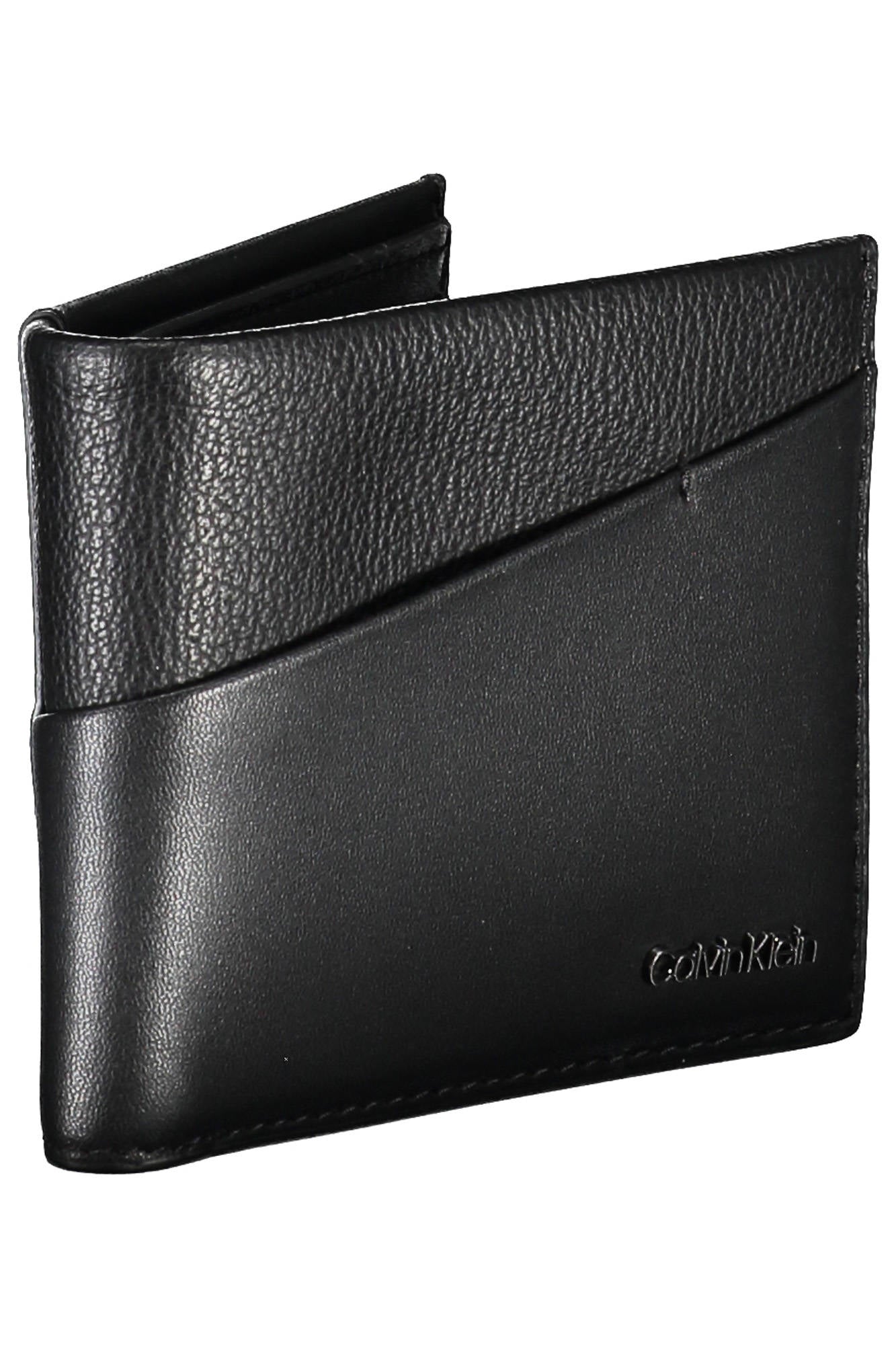 PIEL CALVIN KLEIN