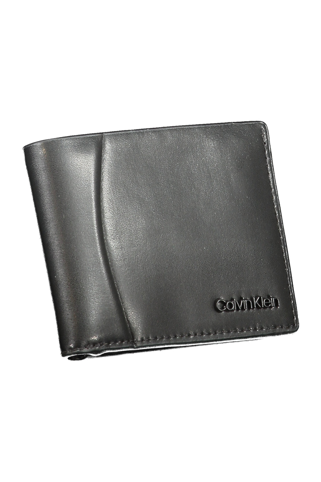 BILLETERA CALVIN KLEIN
