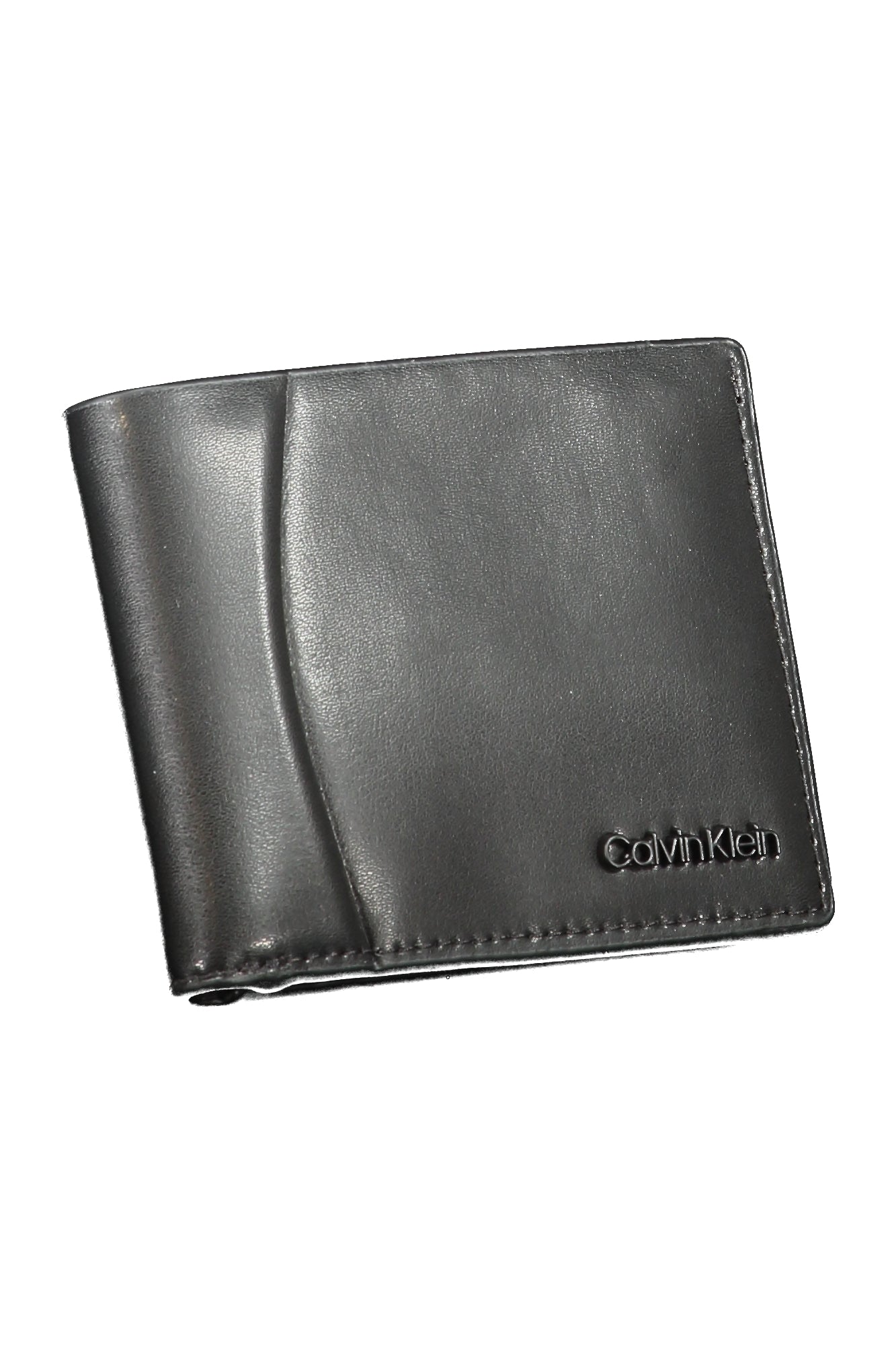 BILLETERA CALVIN KLEIN