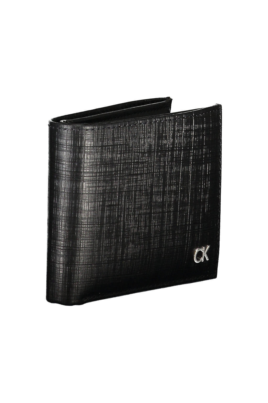 CARTERA DE DOS COMPARTIMENTOS CALVIN KLEIN