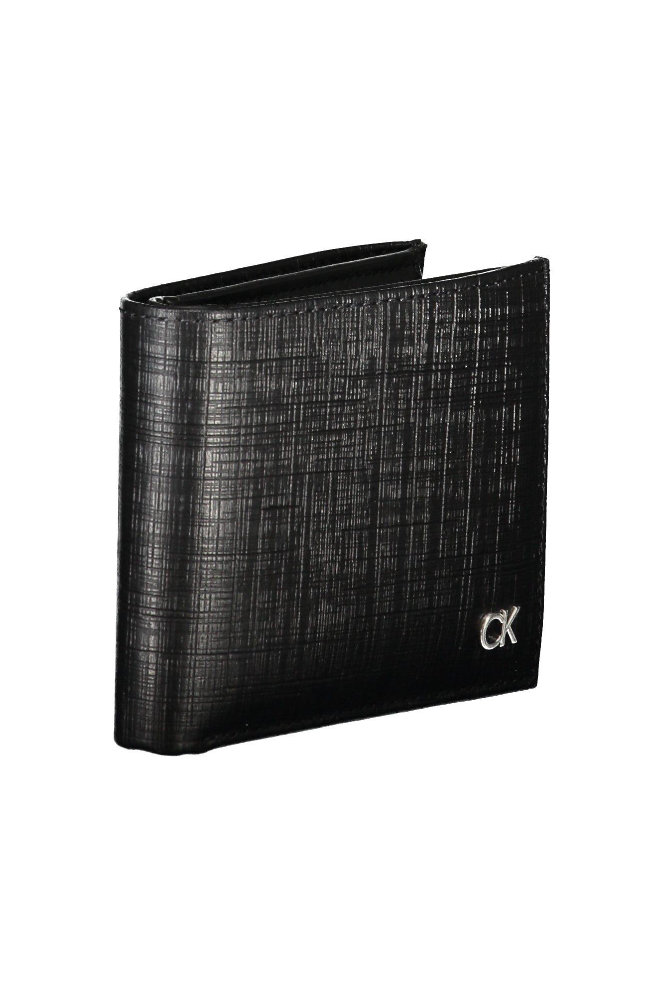 CARTERA DE DOS COMPARTIMENTOS CALVIN KLEIN