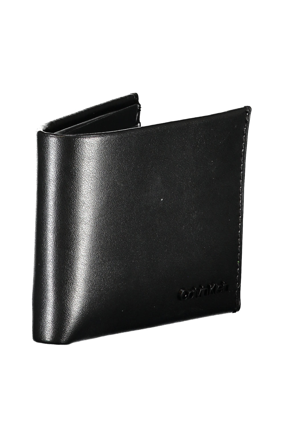 BILLETERA CALVIN KLEIN