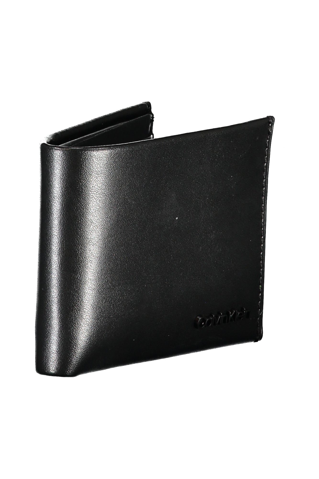BILLETERA CALVIN KLEIN