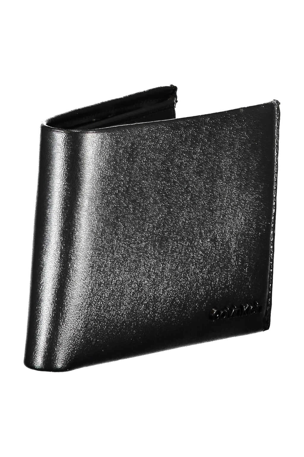 CARTERA DE DOS COMPARTIMENTOS CALVIN KLEIN