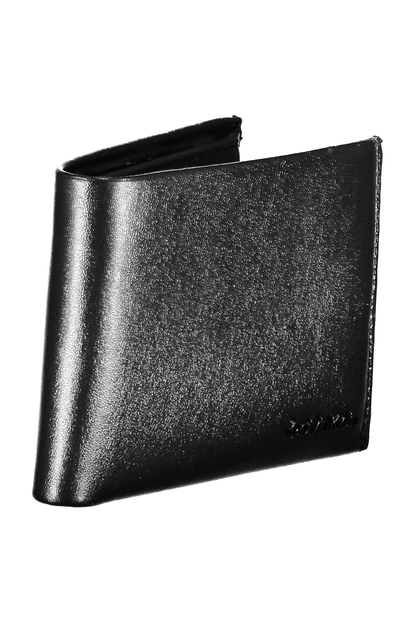 CARTERA DE DOS COMPARTIMENTOS CALVIN KLEIN