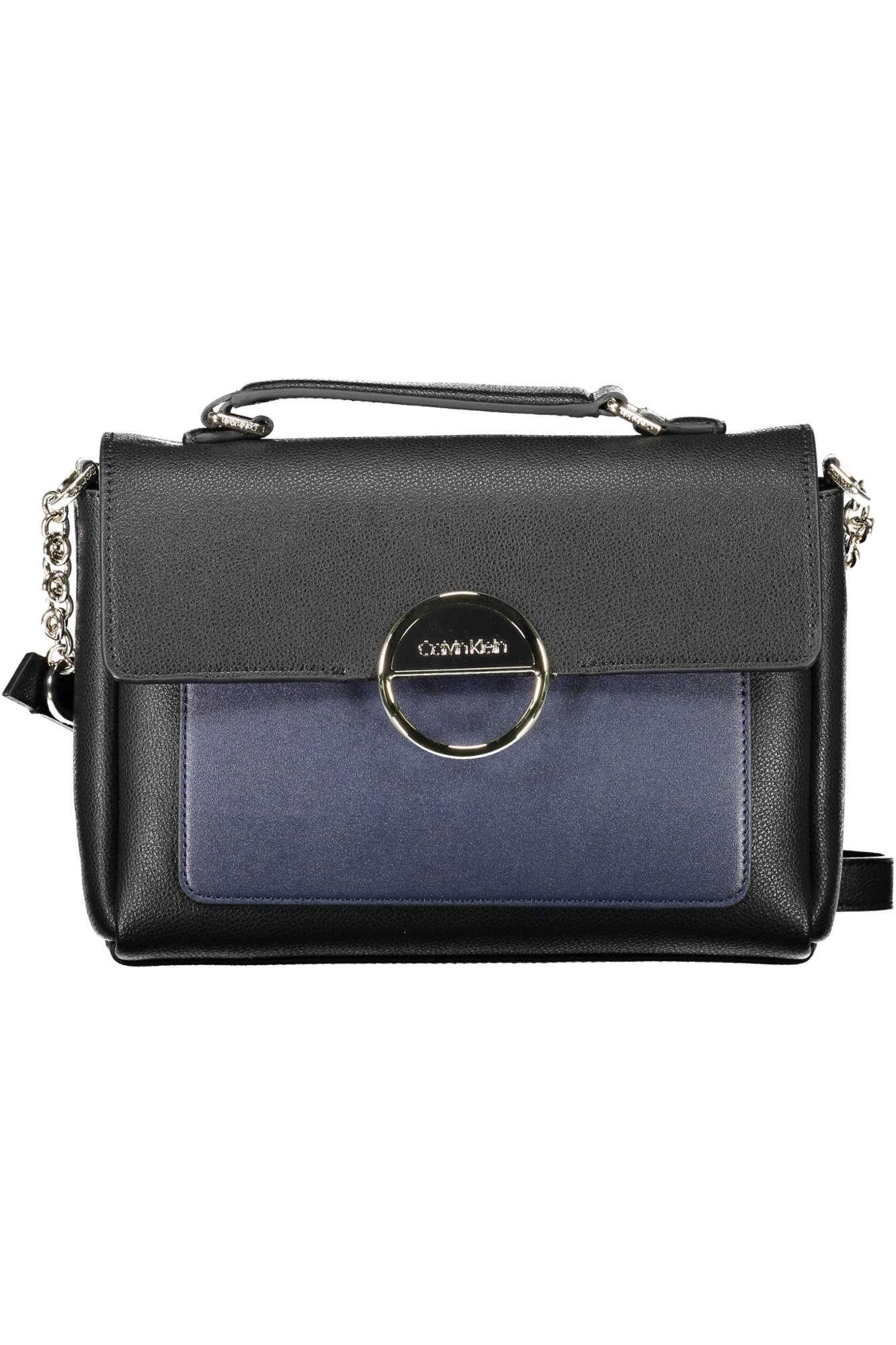 BOLSO DE HOMBRO CALVIN KLEIN