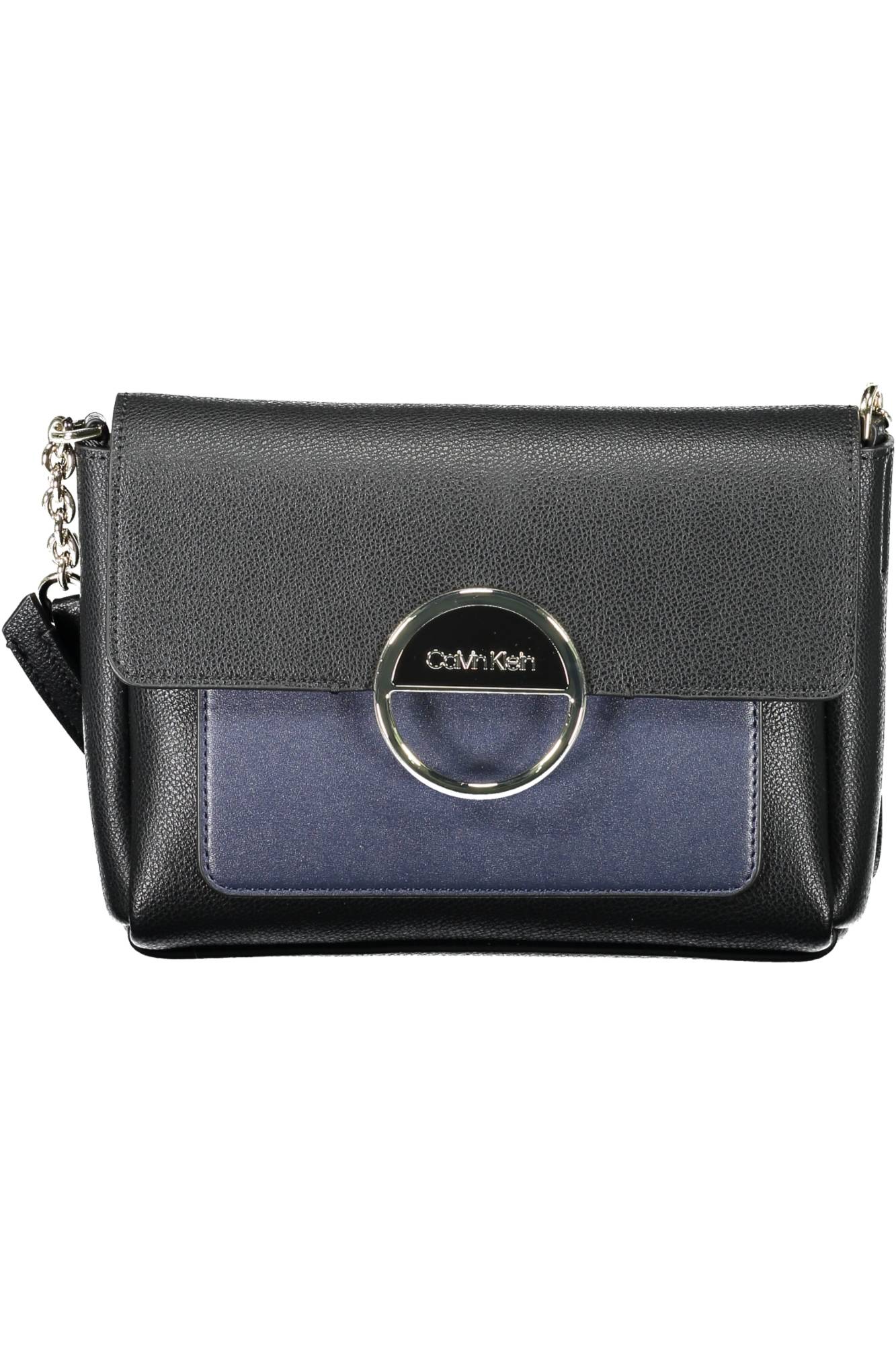 BOLSO DE HOMBRO AJUSTABLE CALVIN KLEIN
