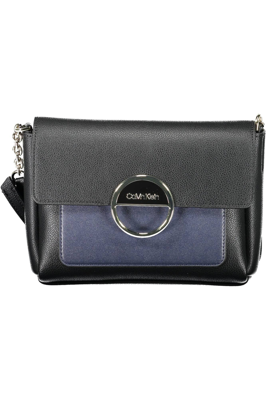 BOLSO DE HOMBRO AJUSTABLE CALVIN KLEIN
