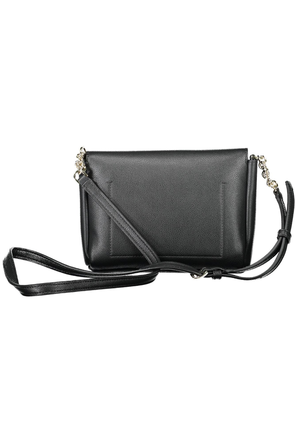 BOLSO DE HOMBRO AJUSTABLE CALVIN KLEIN