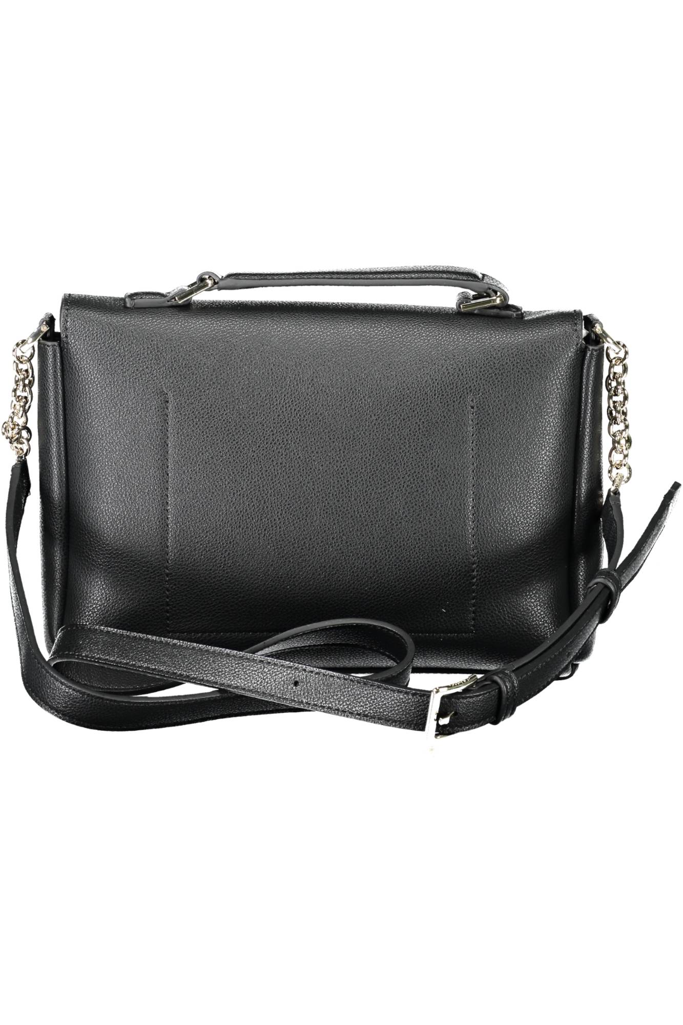 BOLSO DE HOMBRO CALVIN KLEIN