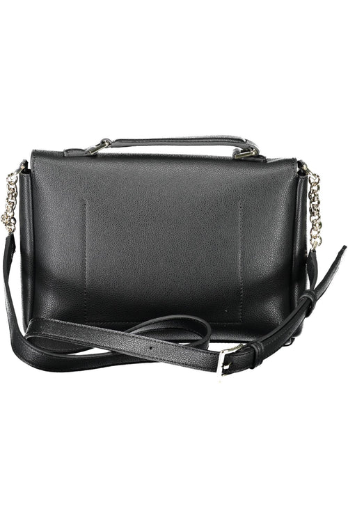 BOLSO DE HOMBRO CALVIN KLEIN